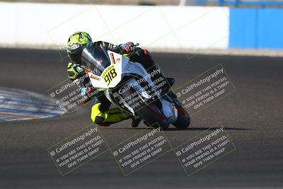 media/Oct-11-2025-CRA (Sat) [[48ae399f89]]/Races/Race 7/